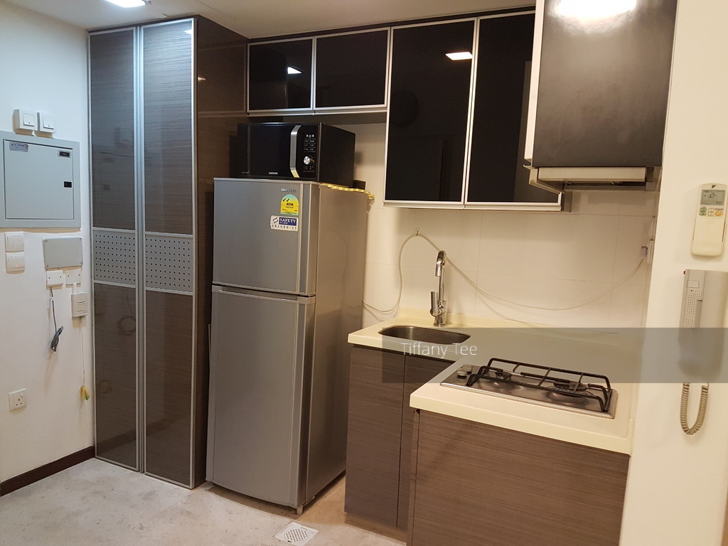 Mackenzie 88 (D9), Apartment #146963942